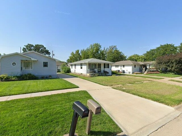 House image located at Council Bluffs, IA 51501