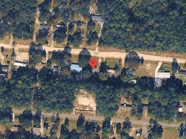 House image located at Supply, NC 28462