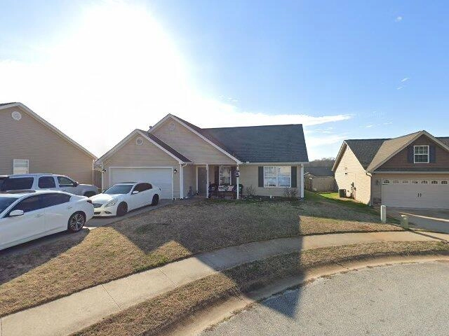 House image located at Boiling Springs, SC 29316