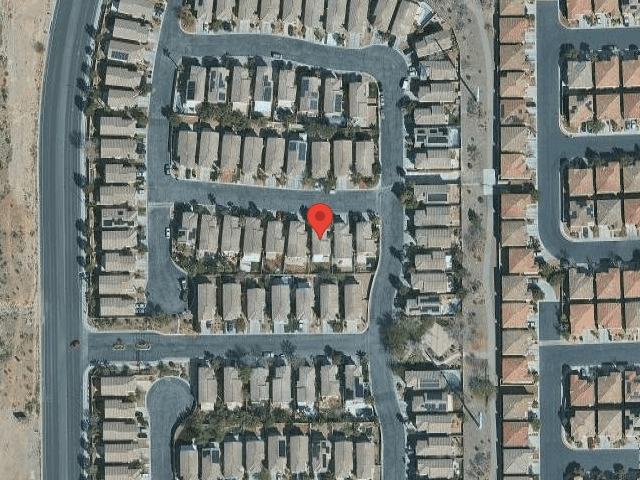 House image located at Las Vegas, NV 89129