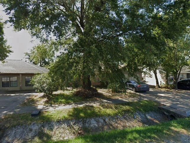 House image located at Houston, TX 77060