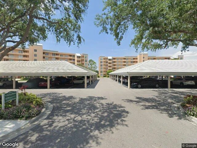 House image located at Bradenton, FL 34209