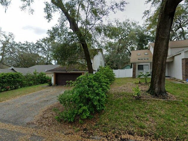 House image located at Apopka, FL 32703