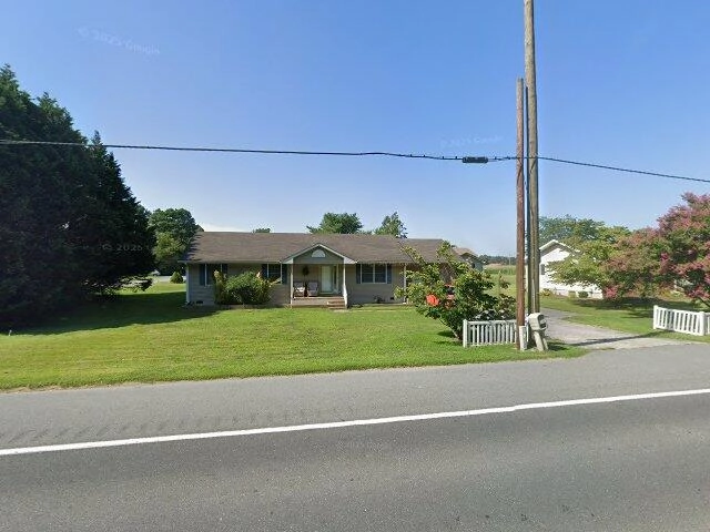 House image located at Millsboro, DE 19966