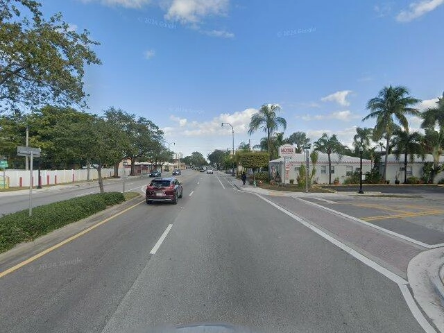 House image located at Boca Raton, FL 33432
