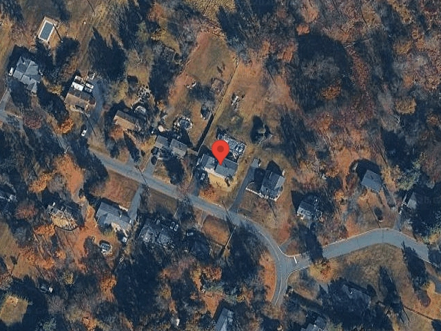 House image located at Cranston, RI 02910
