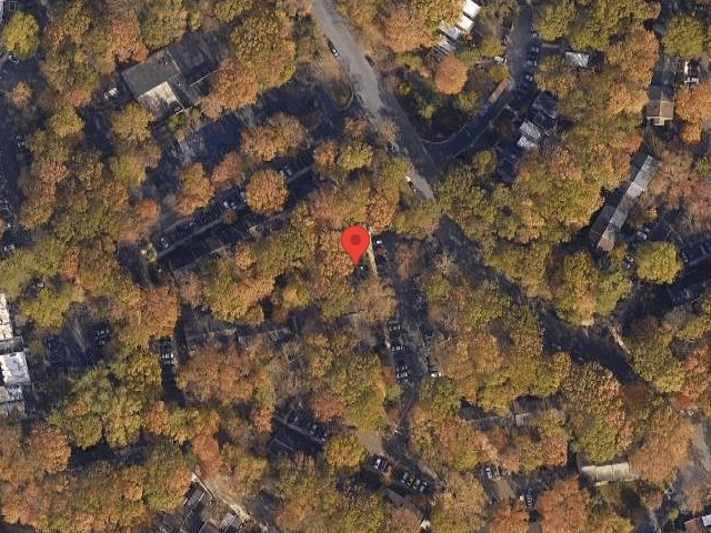 House image located at Reston, VA 20190