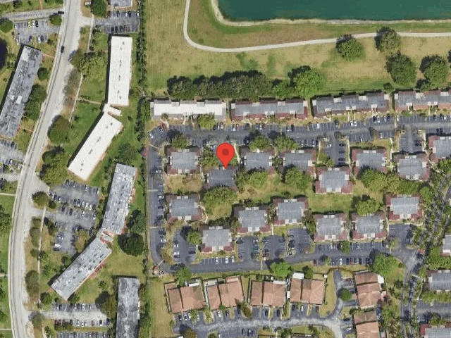 House image located at Miami, FL 33179