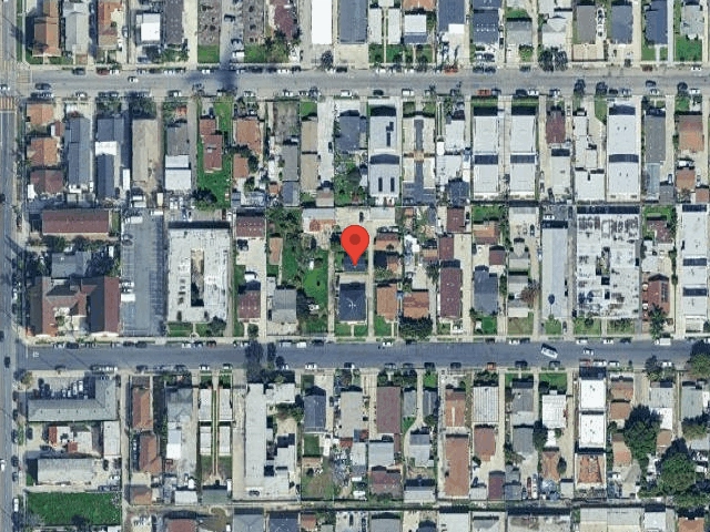 House image located at Chicago, IL 60620
