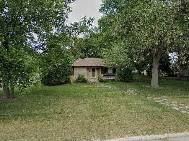 House image located at Montgomery, MN 56069
