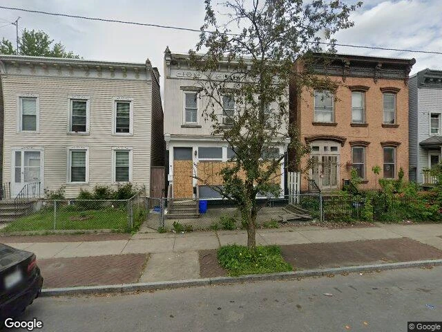 House image located at Troy, NY 12180