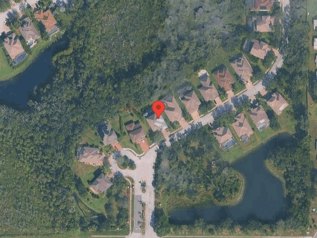 House image located at Ellenton, FL 34222