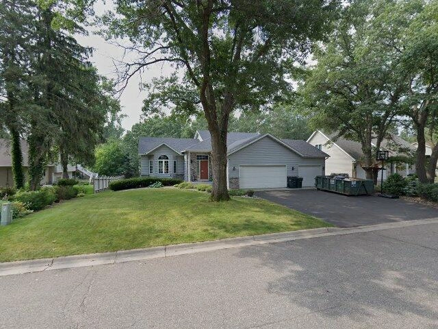 House image located at Virginia, MN 55792