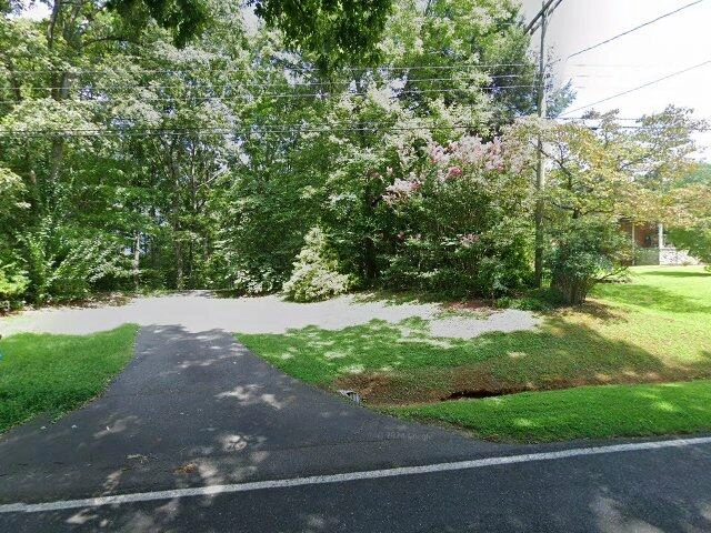 House image located at Lenoir, NC 28645