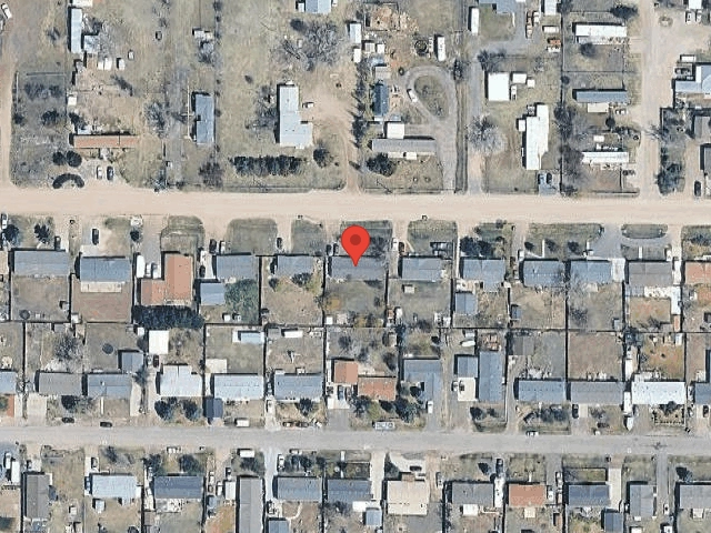 House image located at Cheyenne, WY 82007