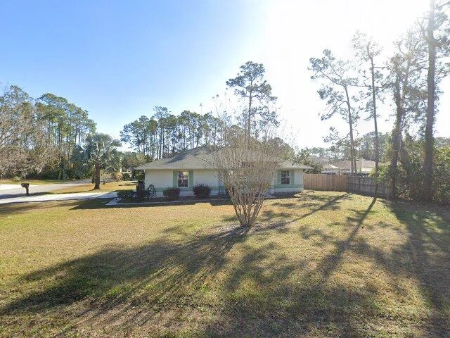 House image located at Palm Coast, FL 32164