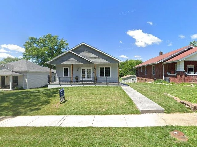 House image located at Festus, MO 63028