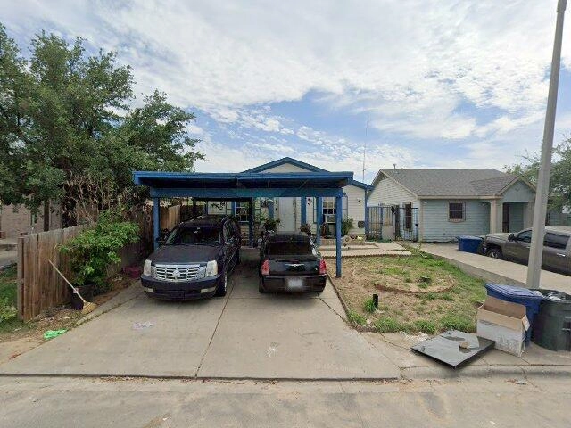 House image located at Laredo, TX 78046