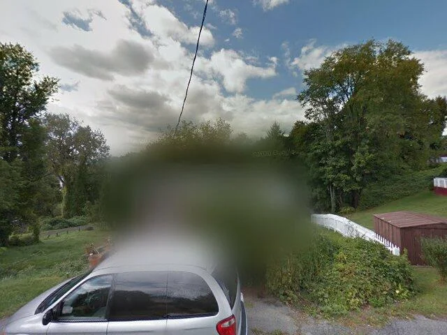 House image located at Verplanck, NY 10596