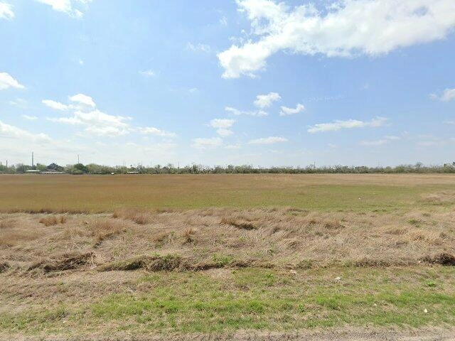 House image located at Donna, TX 78537