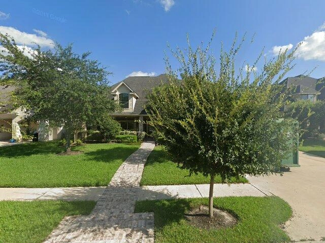 House image located at Houston, TX 77044