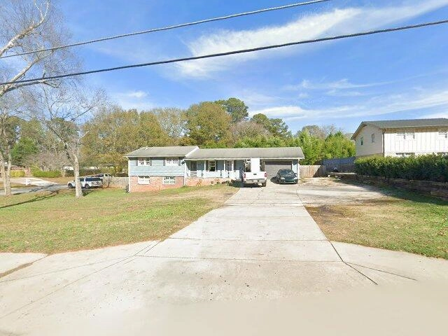 House image located at Lilburn, GA 30047