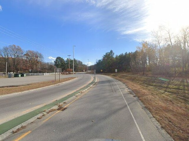 House image located at Waterboro, ME 04087