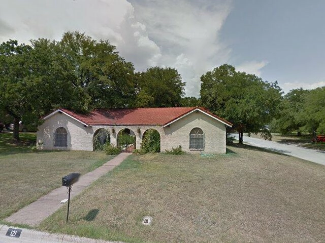 House image located at Shelby, NC 28150