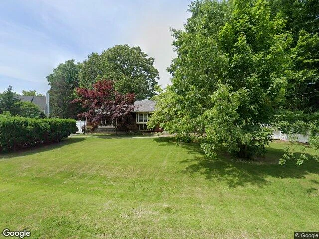 House image located at Hauppauge, NY 11788
