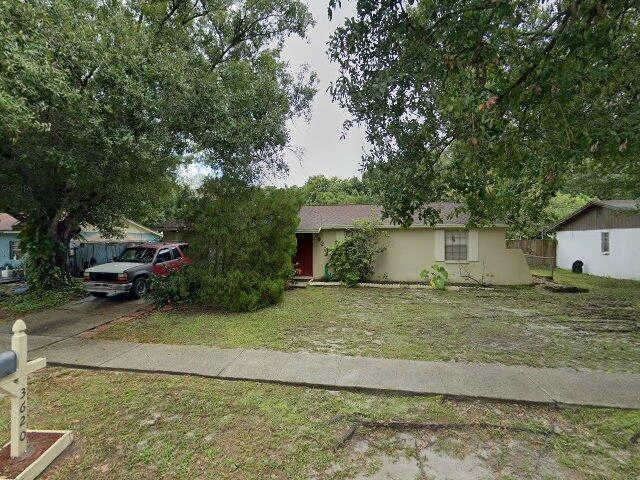 House image located at Tampa, FL 33619
