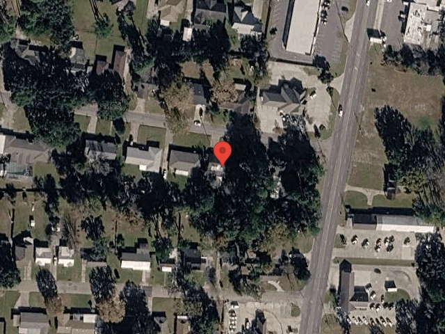 House image located at Opelousas, LA 70570