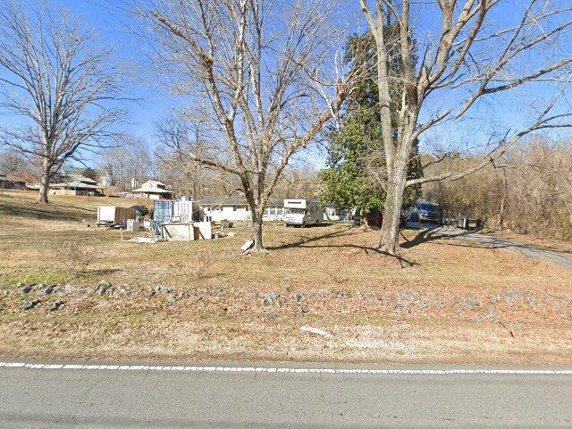 House image located at Winston Salem, NC 27101