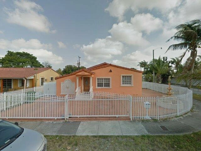 House image located at Fort Lauderdale, FL 33317