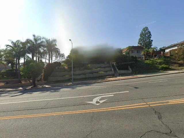 House image located at North Hills, CA 91343