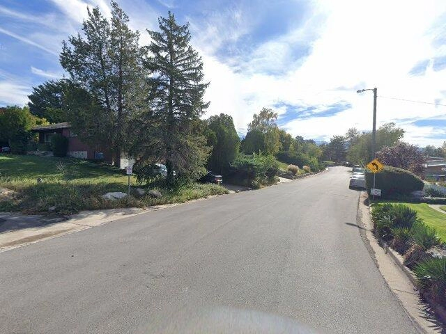 House image located at Salt Lake City, UT 84124