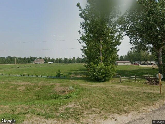 House image located at Minot, ND 58703