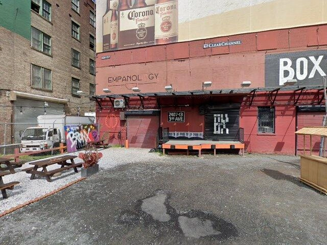 House image located at Claymont, DE 19703