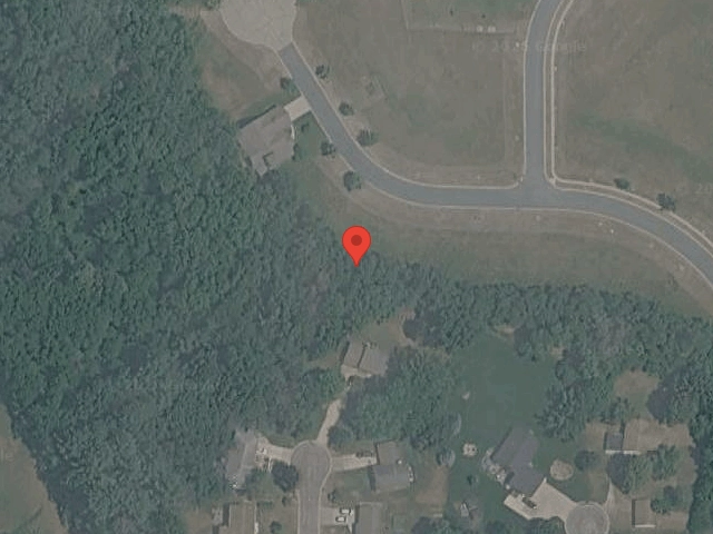 House image located at Harriman, TN 37748