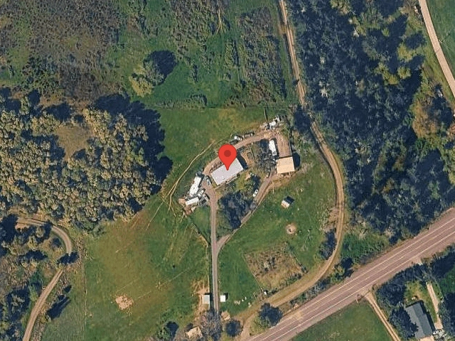 House image located at Myrtle Creek, OR 97457
