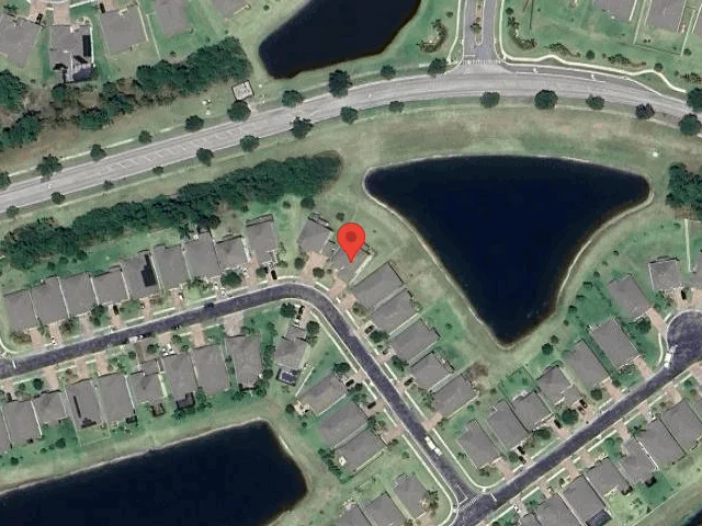 House image located at Palm Bay, FL 32909