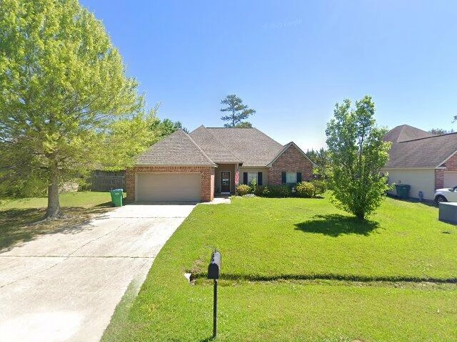 House image located at Ponchatoula, LA 70454