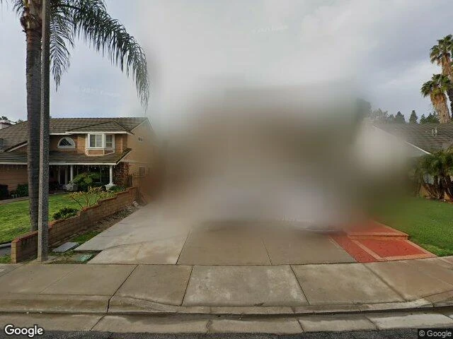 House image located at Walnut, CA 91789