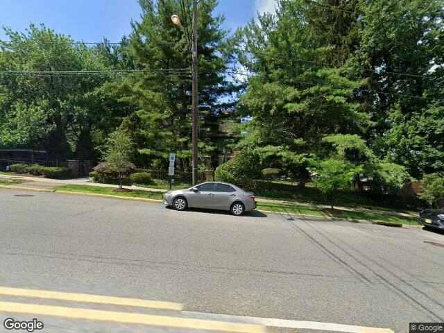 House image located at Englewood, NJ 07631