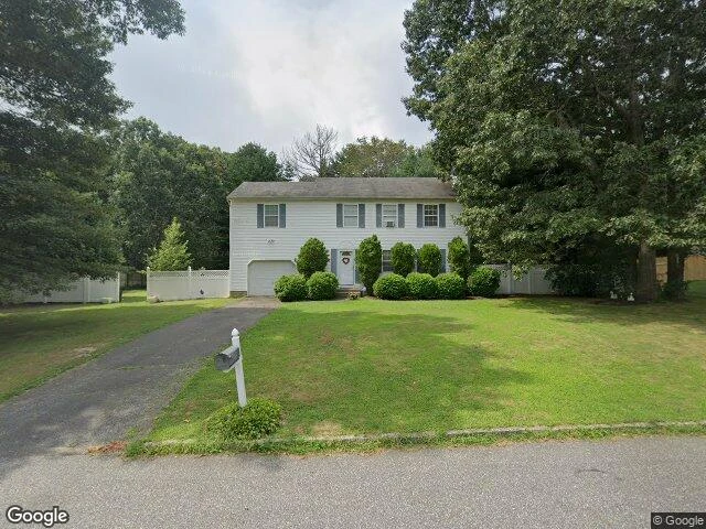 House image located at Riverhead, NY 11901