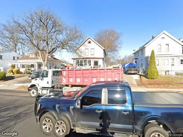 House image located at Rahway, NJ 07065