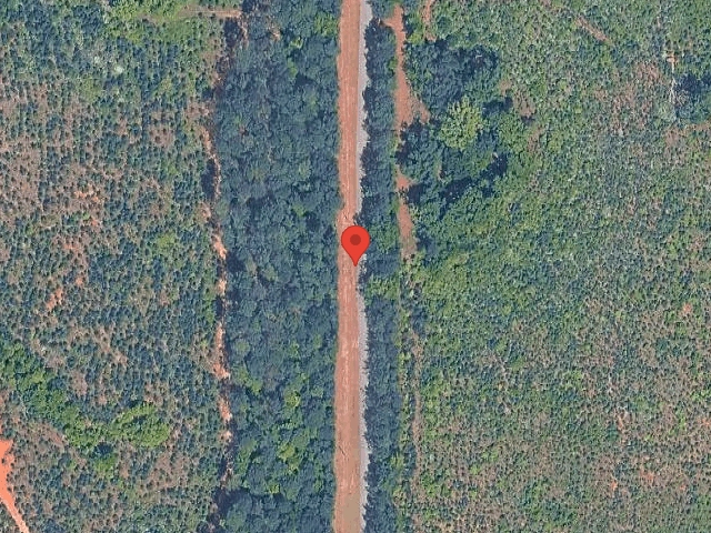 House image located at Fort Myers, FL 33919