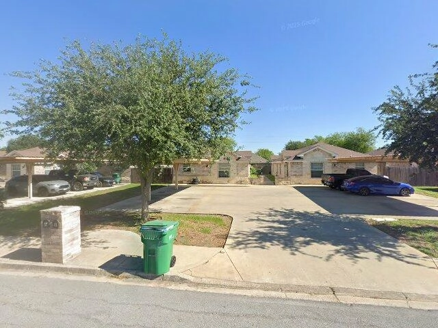 House image located at Pharr, TX 78577