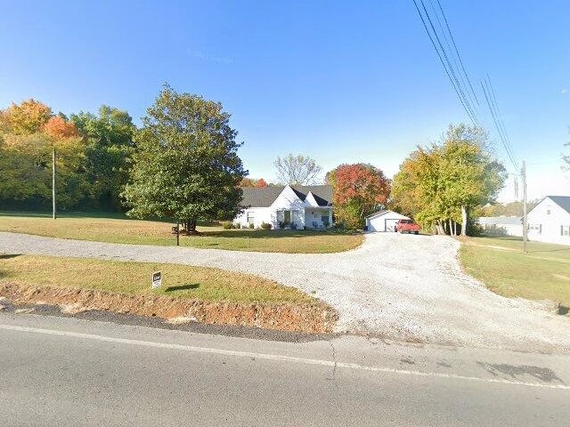 House image located at Russellville, KY 42276