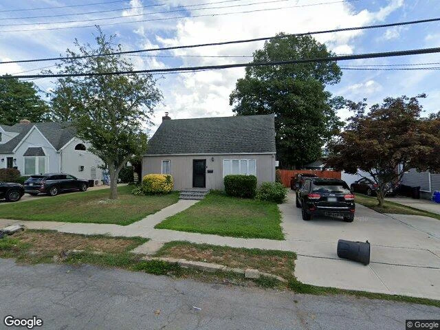 House image located at Valley Stream, NY 11580