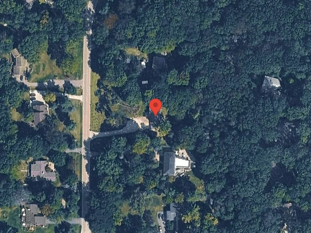 House image located at Hartland, MI 48353